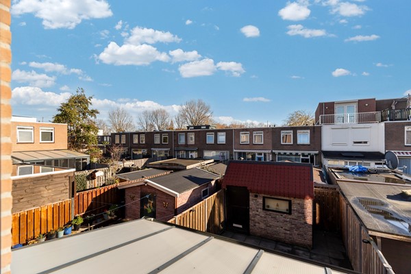 Westerdiep 39-31.jpg